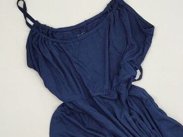 koszula nocna esmara: Esmara, Sukienka damska, rozmiar M — 1