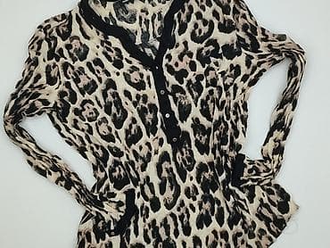 Gerry Weber, Bluzka damska, rozmiar XL