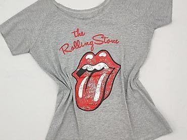 kill bill t shirty: T-shirt damski, rozmiar XL — 1