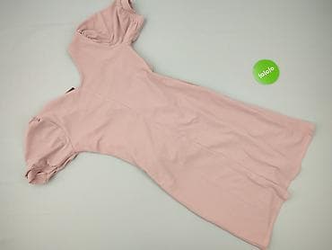 sukienki sklepy: Moda Italia, Sukienka damska, rozmiar L — 3