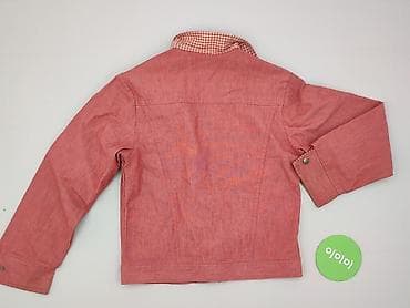 deichmann kurtki: Koszula damska, rozmiar S — 3