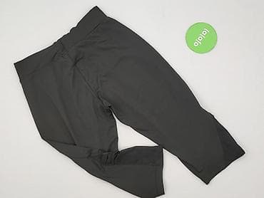 nike pro s: Crivit Sports, Leggings Sports for women, size S — 3