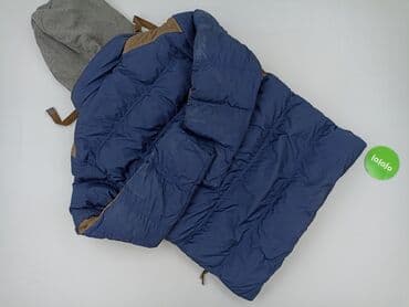 kurtka zimowa f f: Kurtka zimowa dla mężczyzn, rozmiar XL — 3