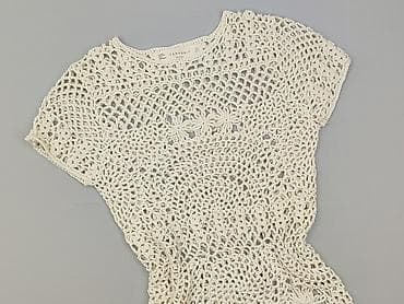 potis: Zara, Sukienka damska, rozmiar M — 1