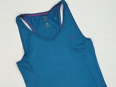 Top damski, rozmiar S