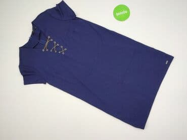 mohito sukienka wiskoza: Mohito, Women`s dress, size S — 2