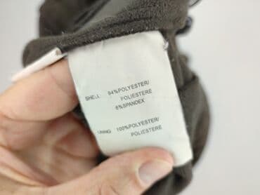 koszulki termoaktywne lidl: Куртка демісезонна для чоловіків, S, стан - Дуже гарний — 5