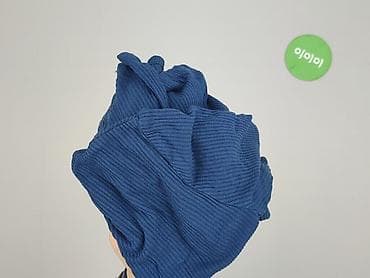 bluzy wiosenne: Topshop, Bluzka damska, rozmiar S — 5