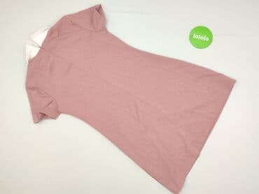 sukienki obcisłe sinsay: Sinsay, Women`s dress, size S (EU 36) — 3