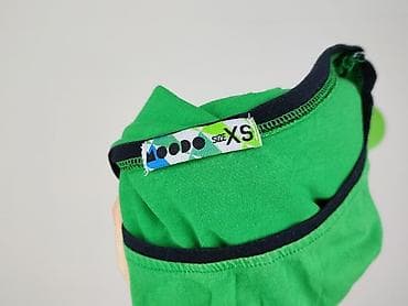 t shirty apache: T-shirt damski, rozmiar XS — 4