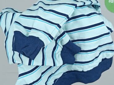 koszulki vans: Sweatshirt, 12-18 months, condition - Very good — 6