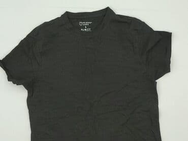 new yorker koszulka koszykarska: Primark, Koszulka dla mężczyzn, L — 1