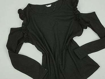 aldo pl buty: Bluzka damska, rozmiar XL — 1