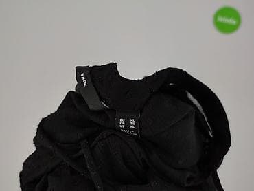 vero moda: Vero Moda, Bluzka damska, rozmiar XL — 6