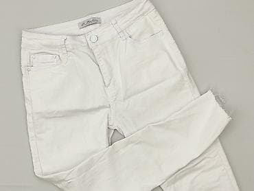 dsquared olx: Fashion Jeans, Jeansy damskie, rozmiar S — 1