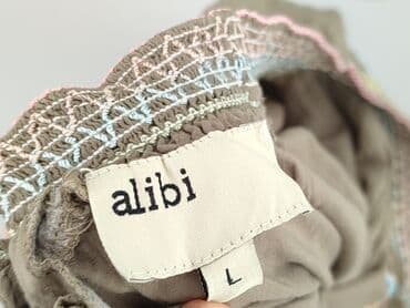 mama sukienki dla matki pana młodego allegro: Sukienka damska, L — 5