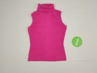 koszulki wisla plock: Women`s T-shirt, size S (EU 36) — 2