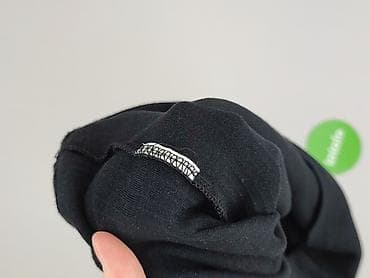 t shirty monty python: Sinsay, T-shirt damski, rozmiar L — 4