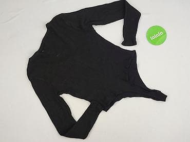 ewa bielizna: New Look, Body damskie, rozmiar XL — 3