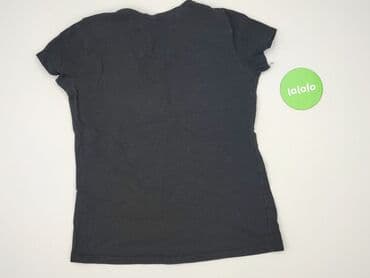 nirvana t shirty: LeviS, Women`s T-shirt, XL — 3