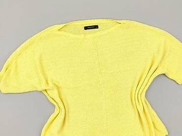 pull and bear sweterek: Sweter damski, rozmiar S — 1