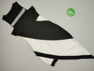 Kobiety: Boohoo, Sukienka damska, rozmiar L — 3