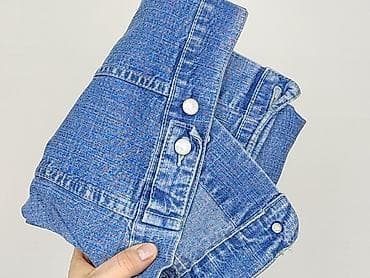 deftones h: Big Star, Women`s waistcoat, size L — 6