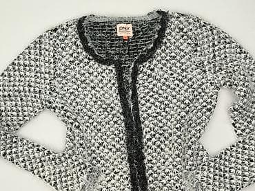ONLY, Кардиган жіночий, розмір M