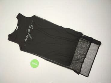 vader t shirty: Women`s dress, size S (EU 36) — 2