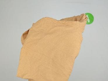 nike blazer: Tunika damska, rozmiar XL — 5