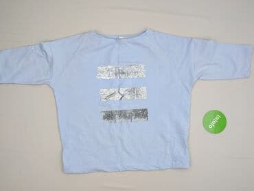 bluzki damskie dopasowane: Bluzka damska, rozmiar XL — 2