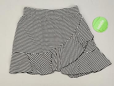 pull and bear spódnice plisowane: Spódnica damska, rozmiar S — 2