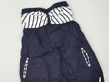 sukienki odcinane: Sukienka damska, rozmiar XS — 1