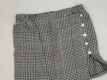 Women`s skirt, M at lalafo.pl Women`s skirt, M