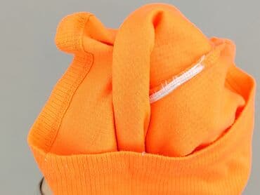 obcisle koszulki: FSBN, T-shirt damski, rozmiar XS — 5