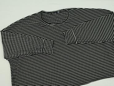 misbhv bluzki: Boohoo, Bluzka damska, rozmiar 3XL — 1