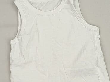 koszulka 4f allegro: A-shirt, Primark, 3-4 years, 98-104 cm, condition - Perfect — 1