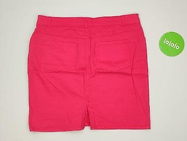 super spódnice: Inextenso, Spódnica damska, rozmiar M — 3