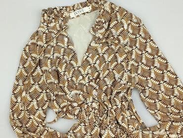 butik latika sukienki: IVIVI, Sukienka damska, rozmiar S — 2