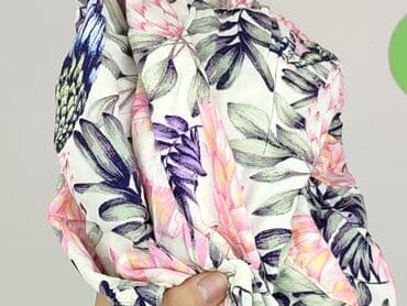 klapki hermes ccc: Divided, Kombinezon damski, rozmiar M — 6