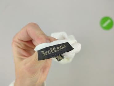 bluzki vogue: Bluzka damska, rozmiar S — 4