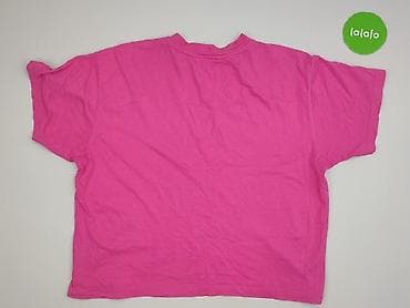blouses primark: Primark, T-shirt damski, rozmiar S — 3
