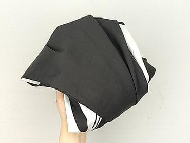 biustonosz 75 d: Top damski, rozmiar 2XL — 6