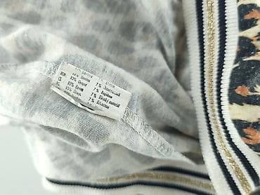 koko: Bluzka damska, rozmiar 3XL — 5