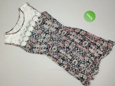 elle sukienki: Sukienka damska, rozmiar S — 2