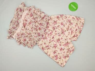 crocs wlochate: Kombinezon damski, rozmiar S — 3