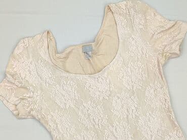 H&M, Women's blouse, size M (EU 38)