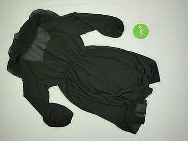 twarz: Sukienka damska, rozmiar One size — 3