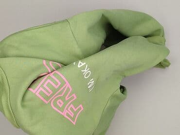 shein bluza spiderman: Shein, Bluza damska
, rozmiar XS — 5