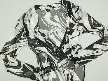 abdl body: River Island, Body damskie, rozmiar M — 1